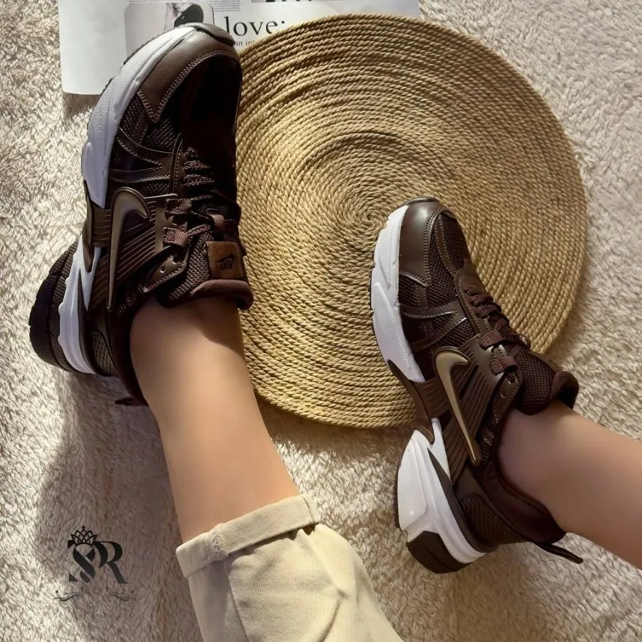 کفش اسپرت / کتونی ویتوکی