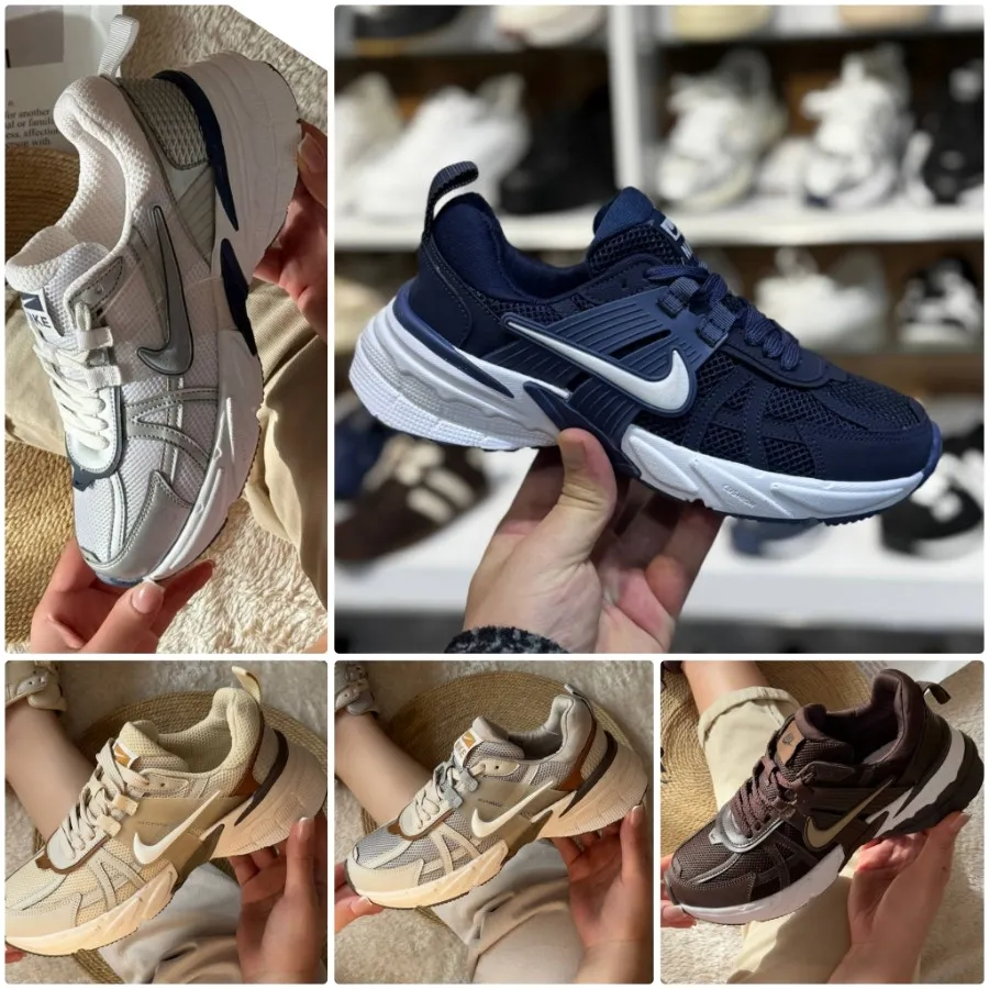 کفش اسپرت / کتونی ویتوکی