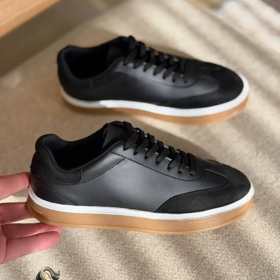 کفش کتونی / ونس