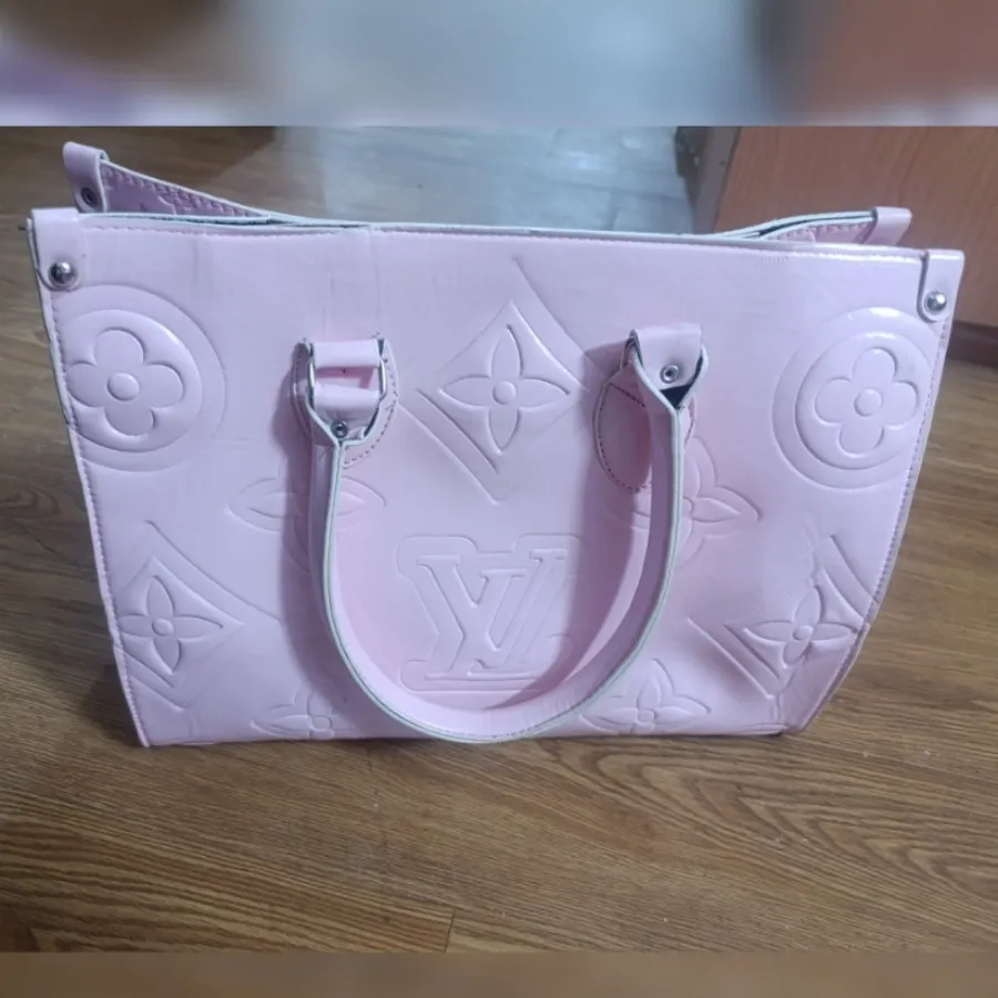 کیف چرم لویی ویتون