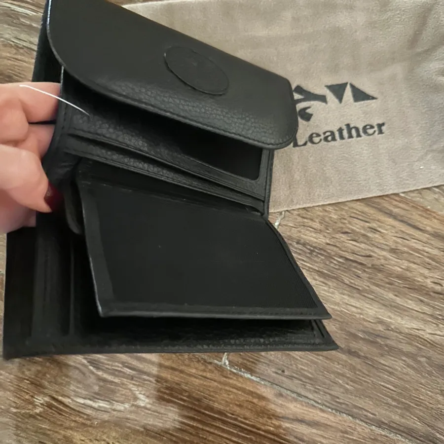 کیف پول مشهد