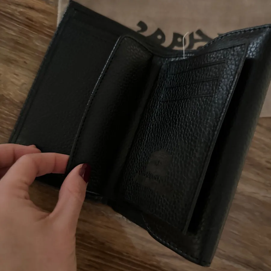 کیف پول مشهد