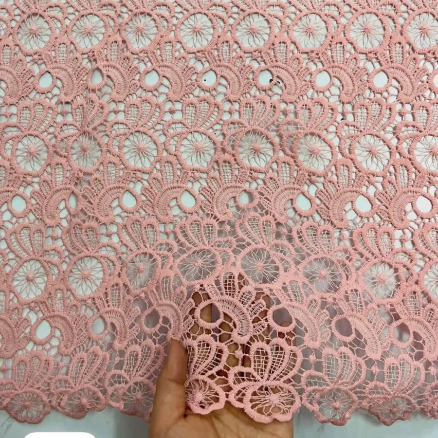 گیپور وارداتی در سه رنگ