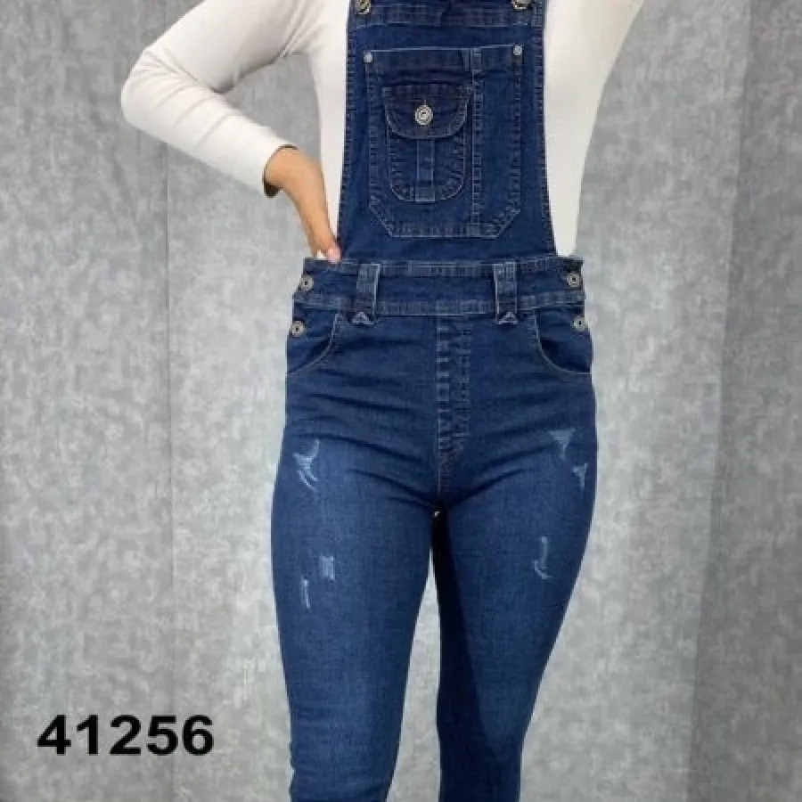 سرهمی لی خارجی