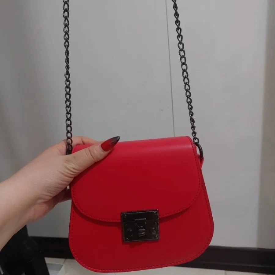 کیف دوشی نو و سالم