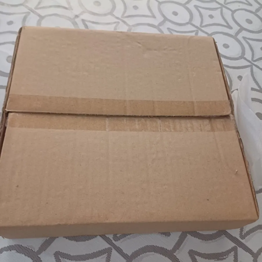 تابلو دیواری طرح پروانه