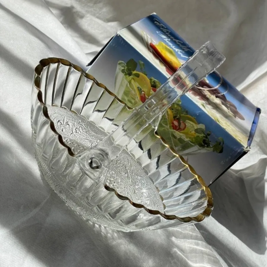 کشکول آجیل خورشیدی ژاپنی