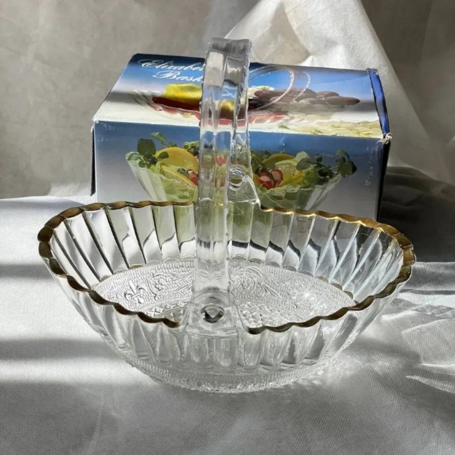 کشکول آجیل خورشیدی ژاپنی