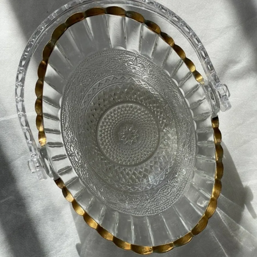 کشکول آجیل خورشیدی ژاپنی