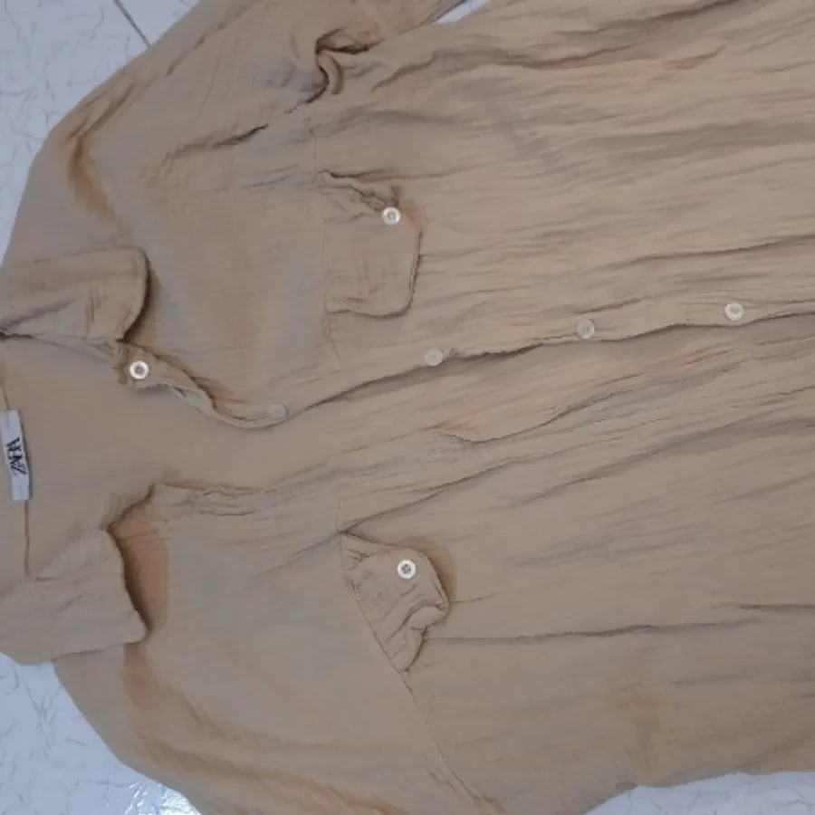 ست شومیزو شلوار