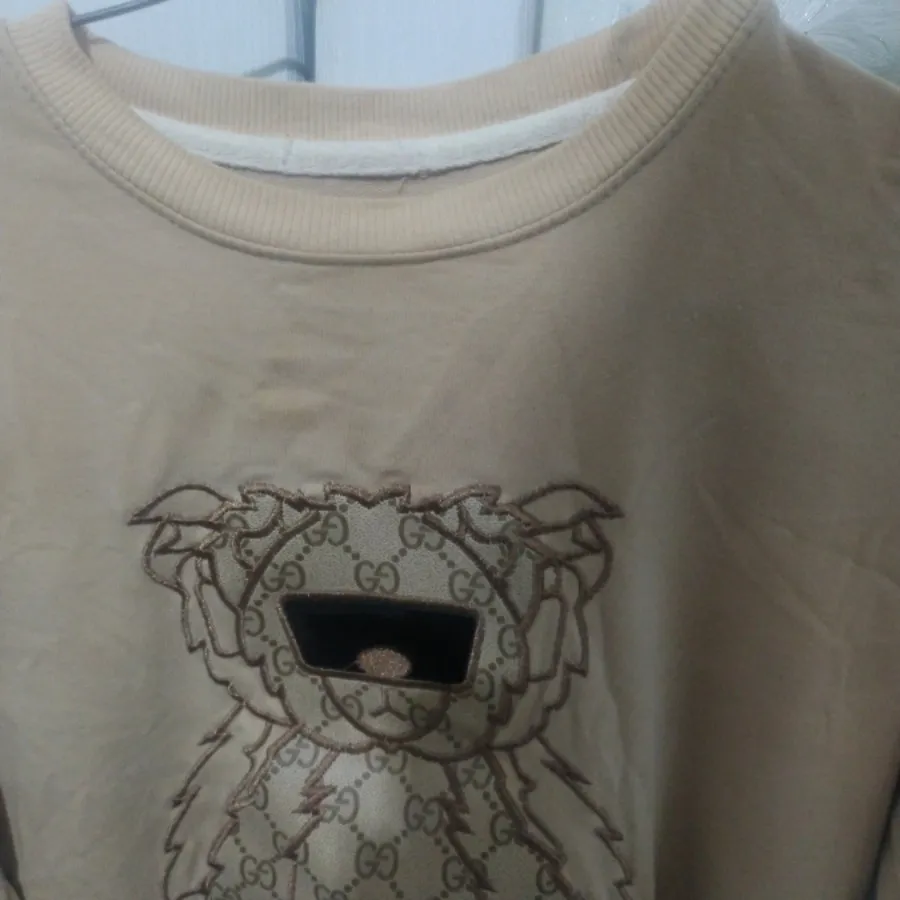 بلوز پسرانه