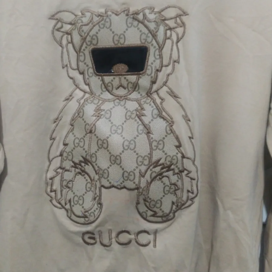 بلوز پسرانه