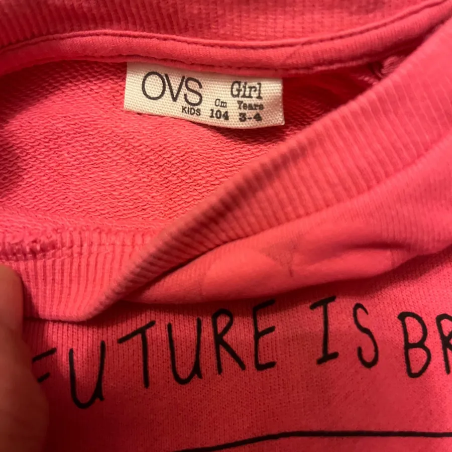 بلوز و شلوار