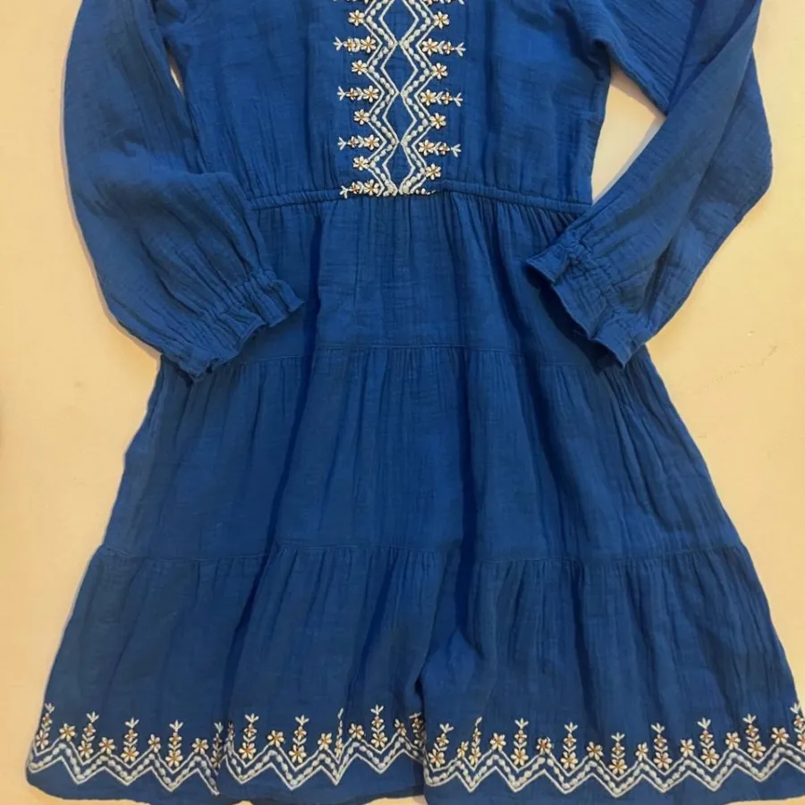 پیراهن زارا