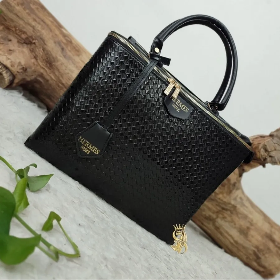 کیف مجلسی زنانه  ورونیکا