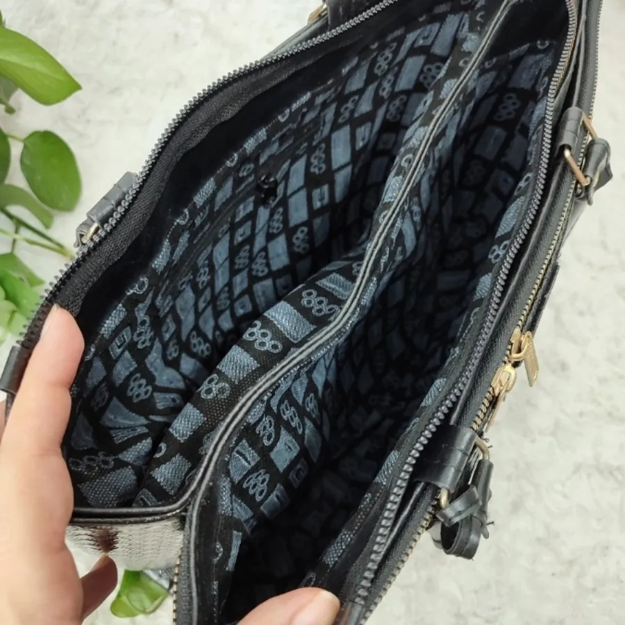 کیف مجلسی زنانه  ورونیکا