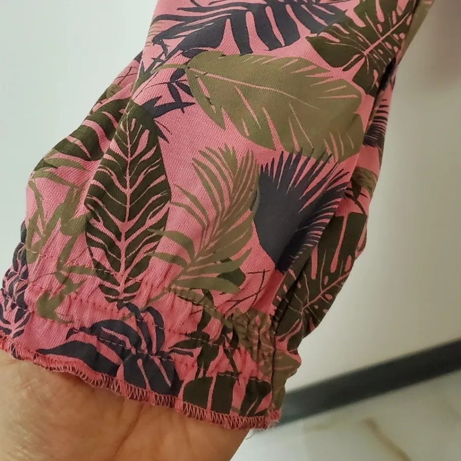 شلوار دخترانه