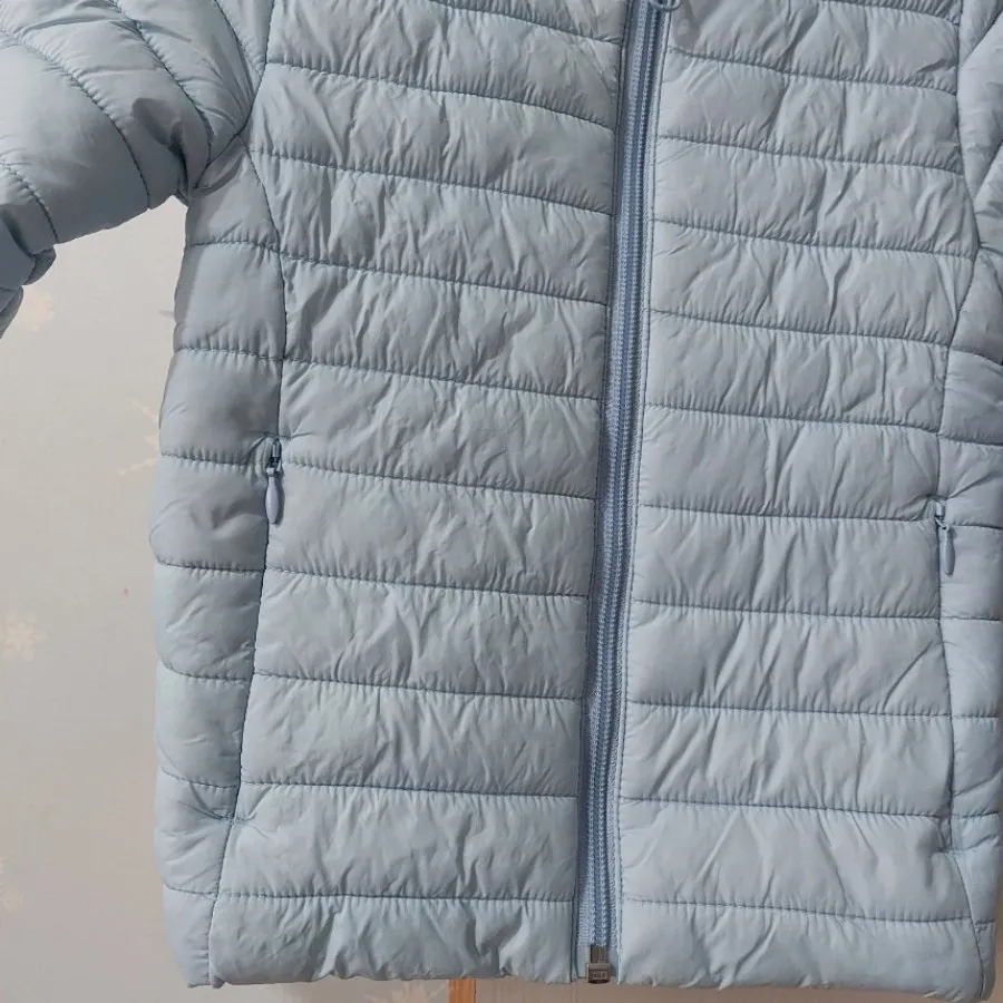 کاپشن آلمانی