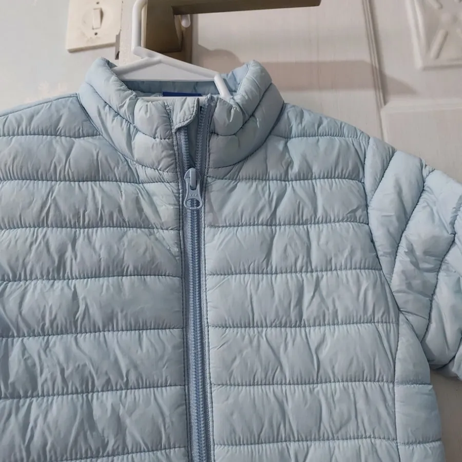 کاپشن آلمانی