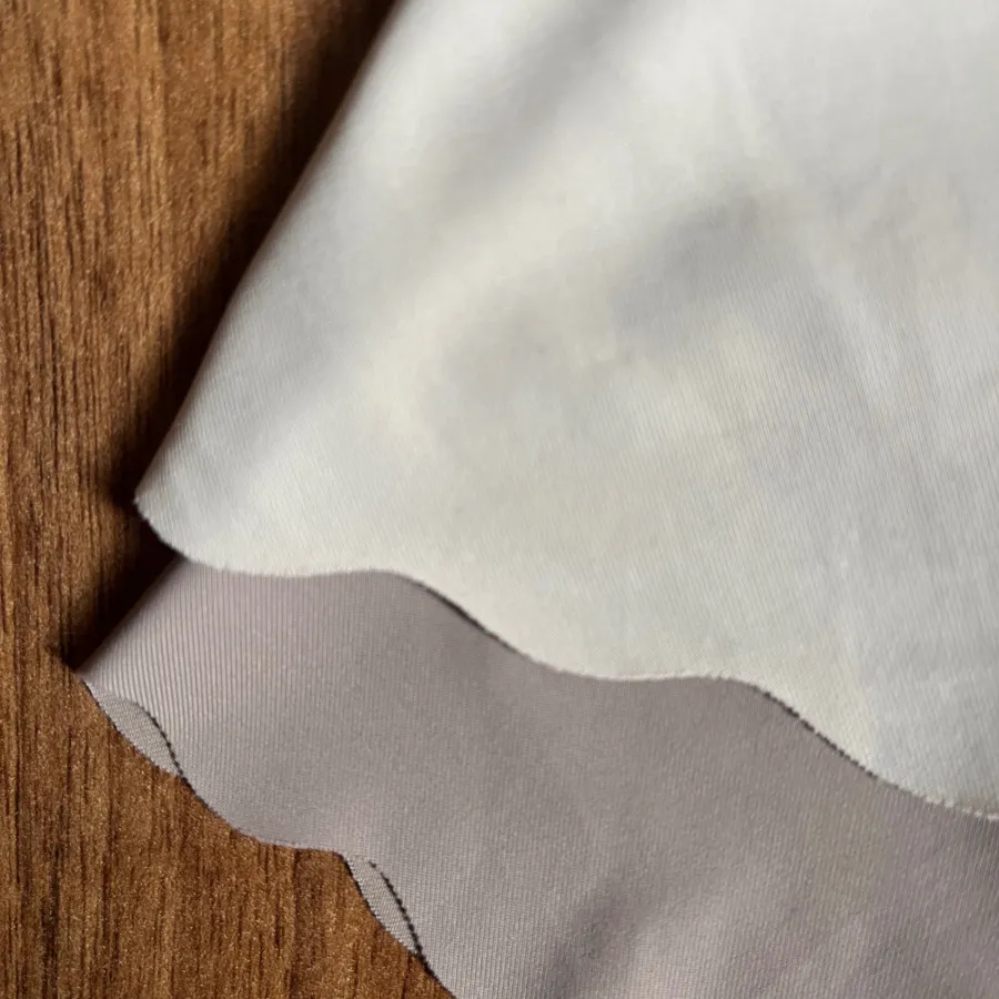 شورت لیزری وارداتی