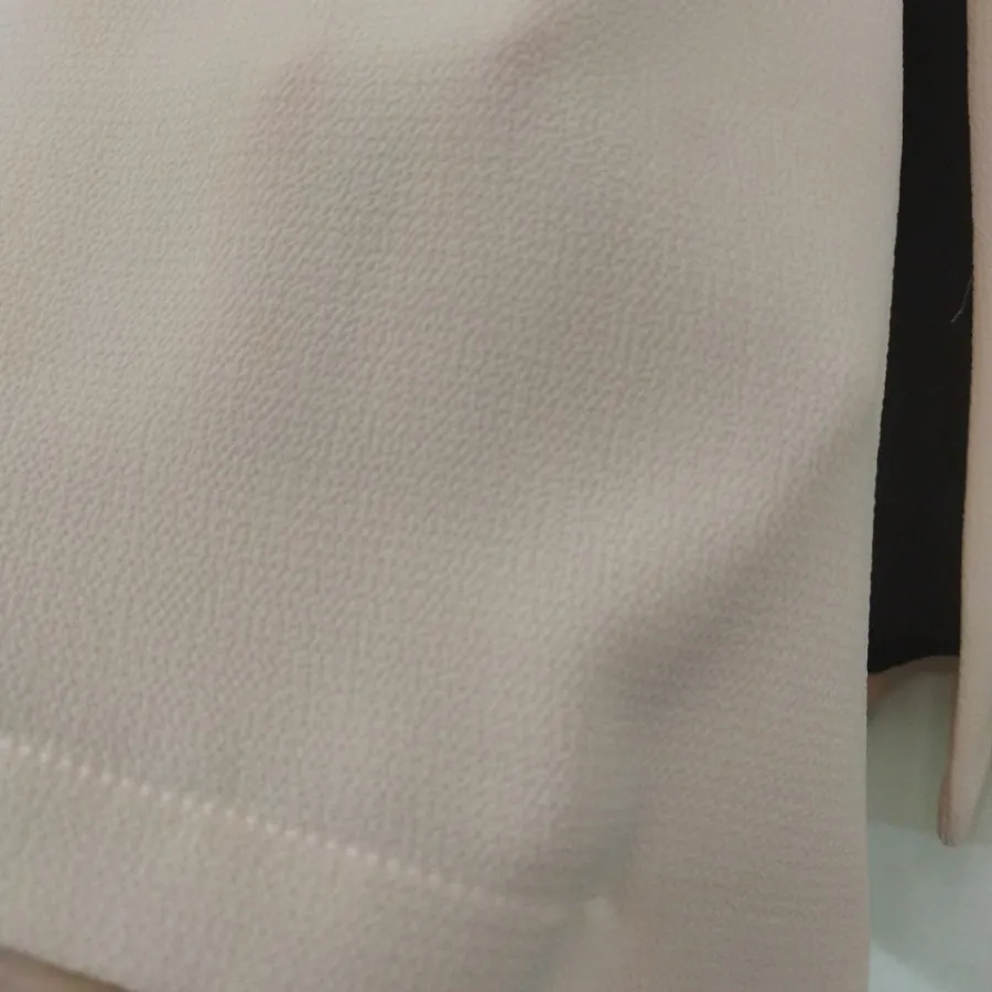 تونیک زیر رو صورتی مشکی