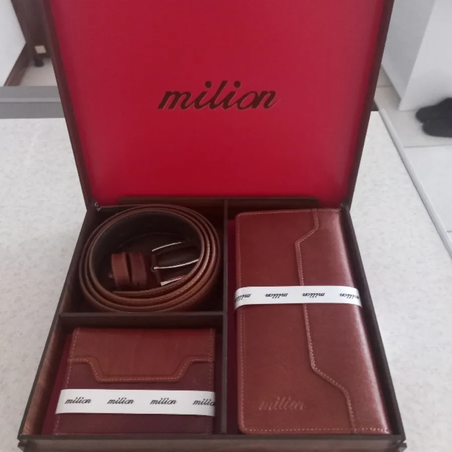 هدیه روز پدر