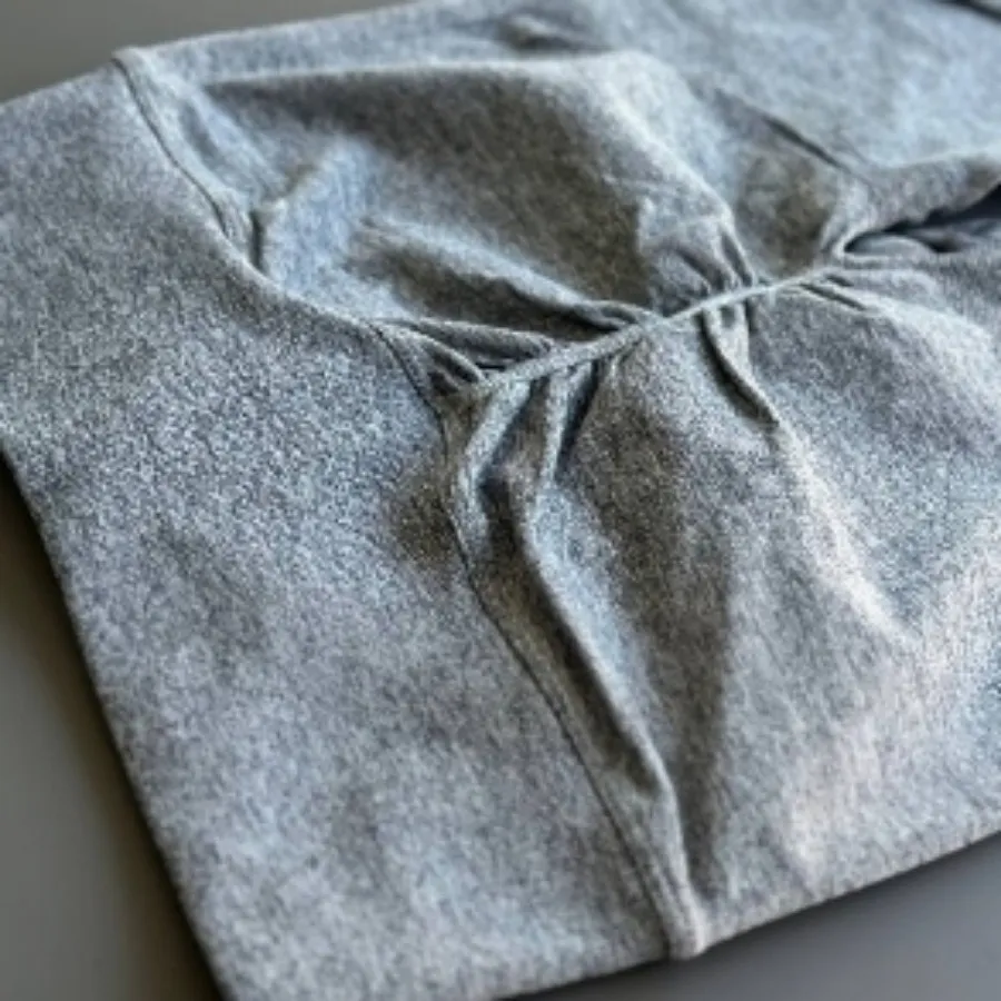 لگ اورجینال