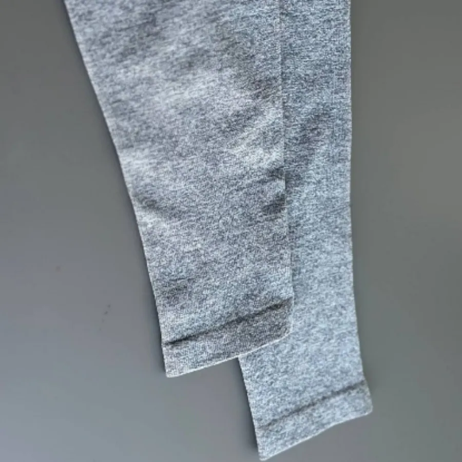 لگ اورجینال