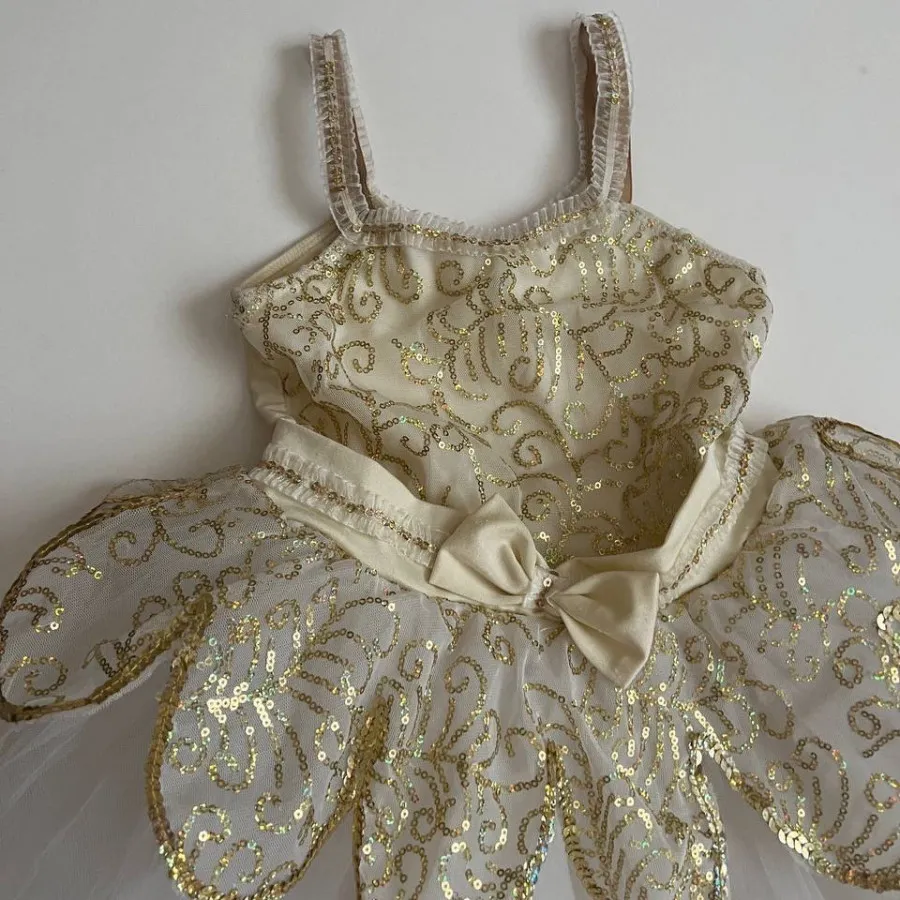 پیراهن مجلسی