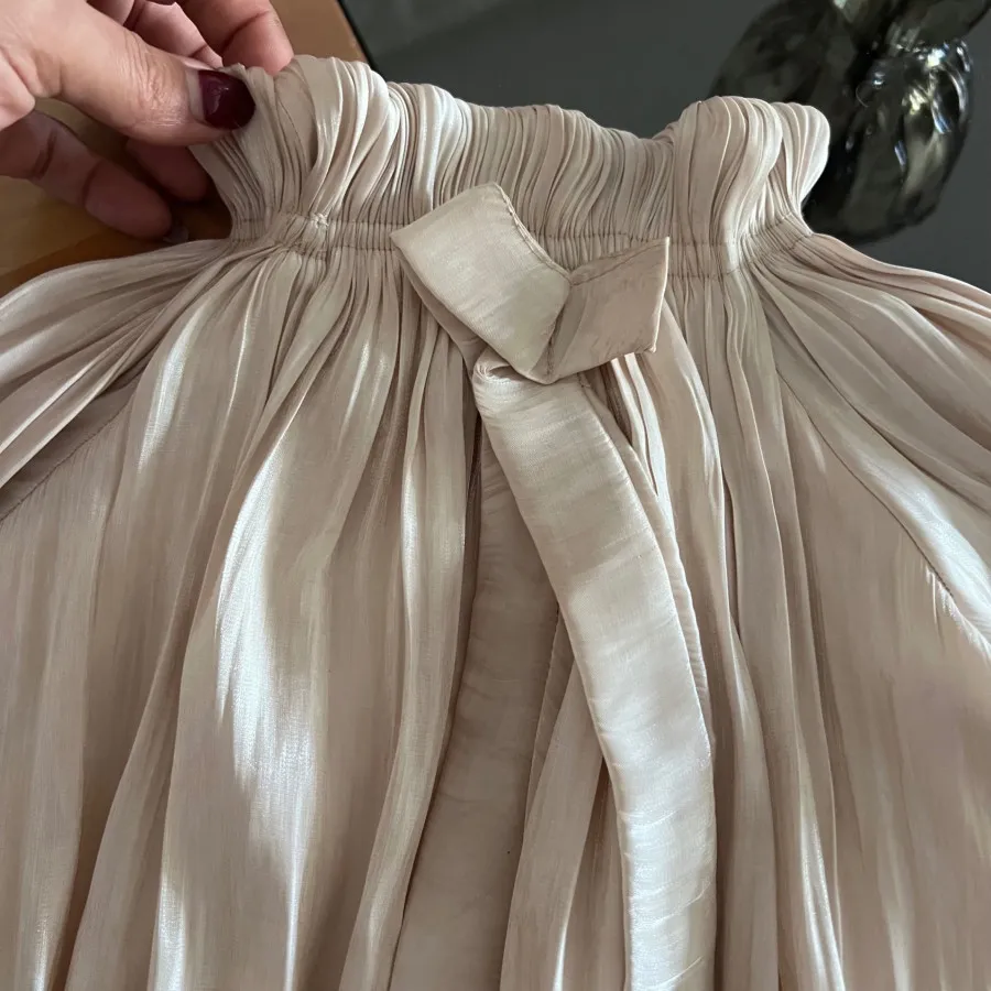 شومیز مجلسی