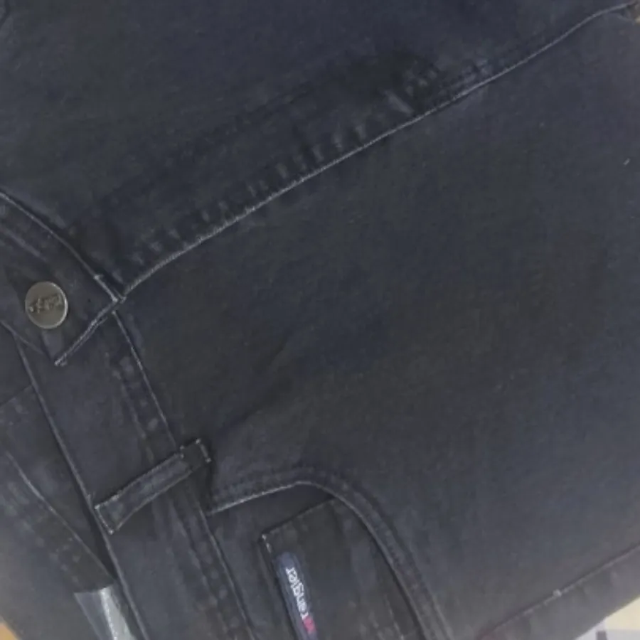 شلوار جین مردانه نو