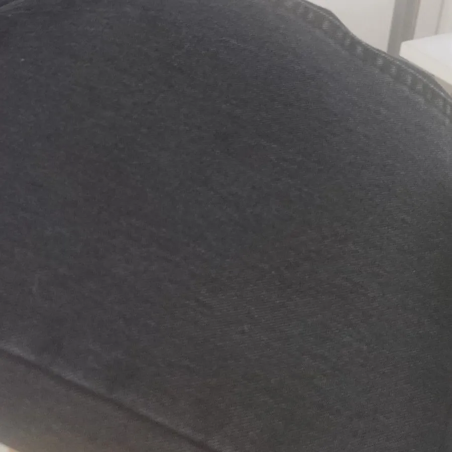 شلوار جین مردانه نو