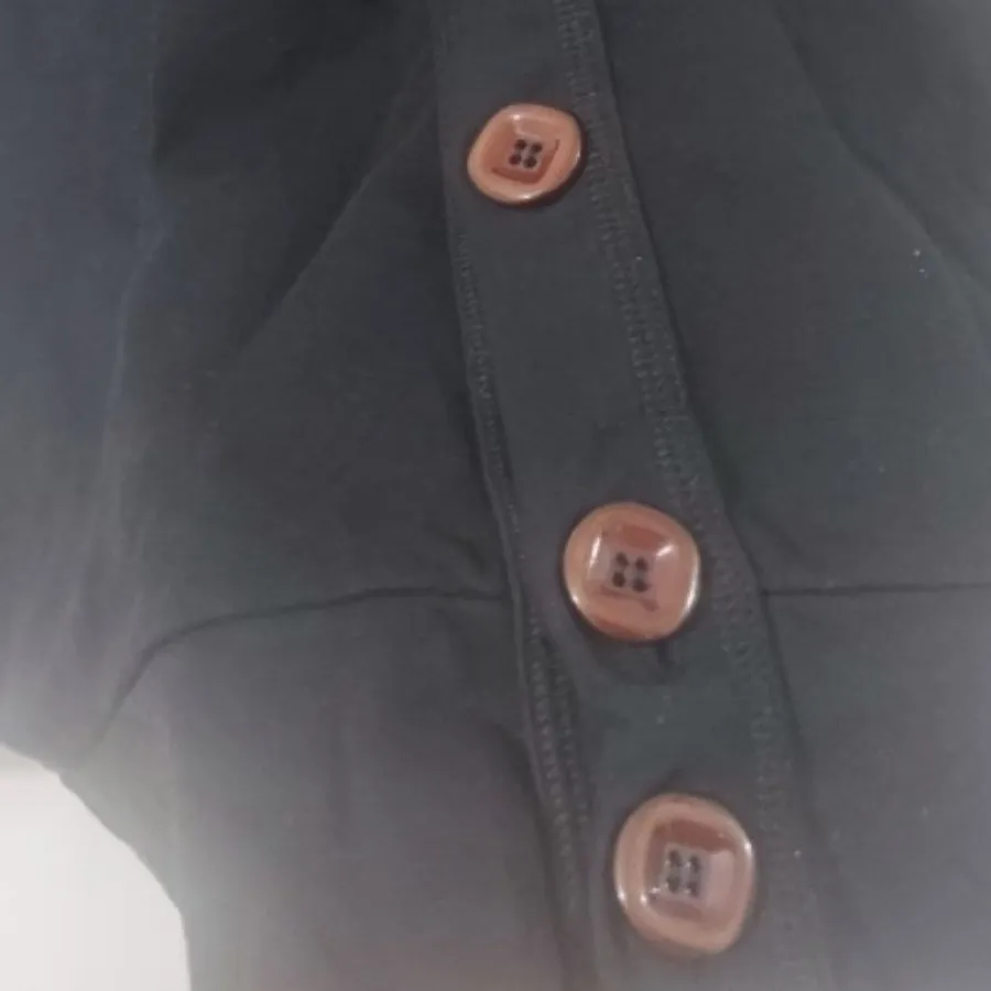 رویه لباس مردانه