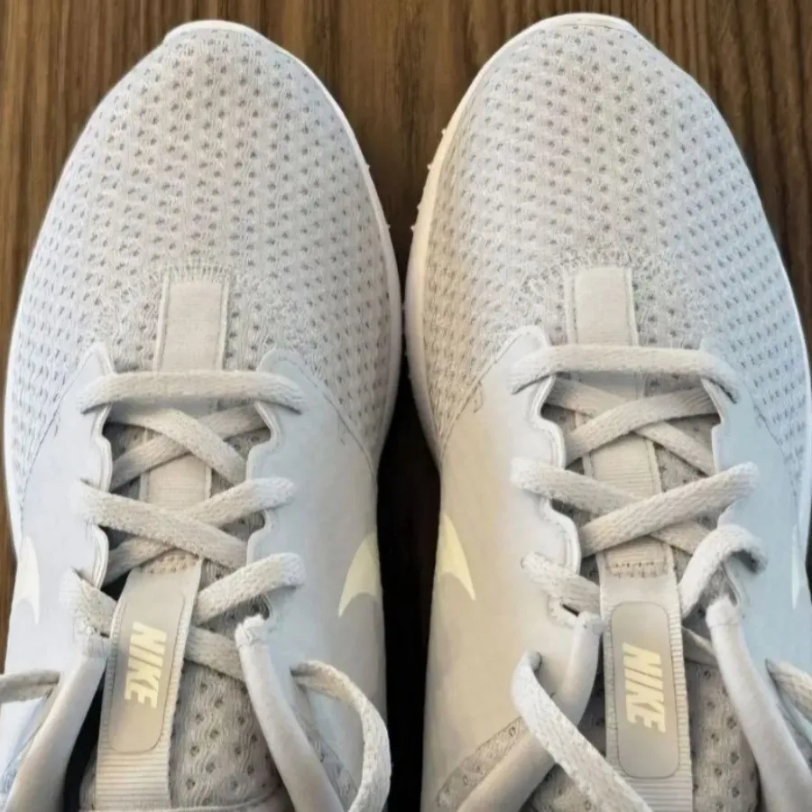 کتونی اصل نایک