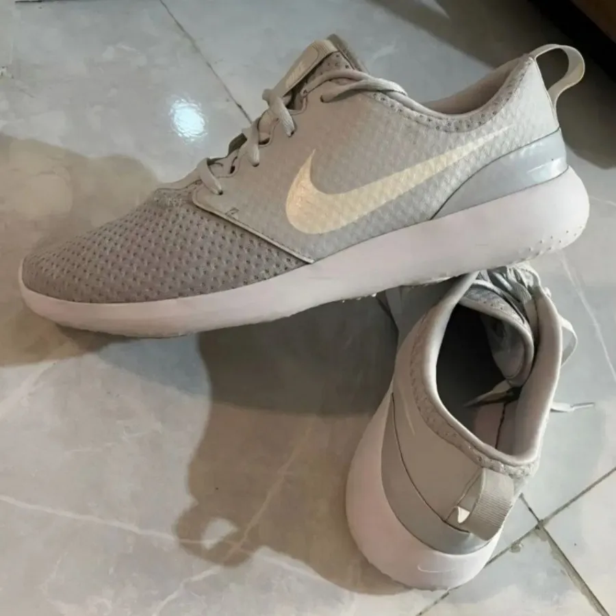 کتونی اصل نایک