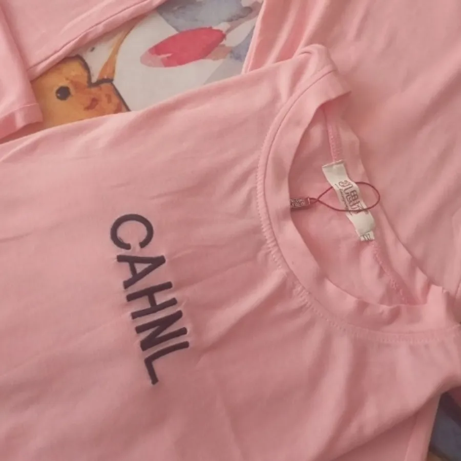 ست لباس راحتی نو