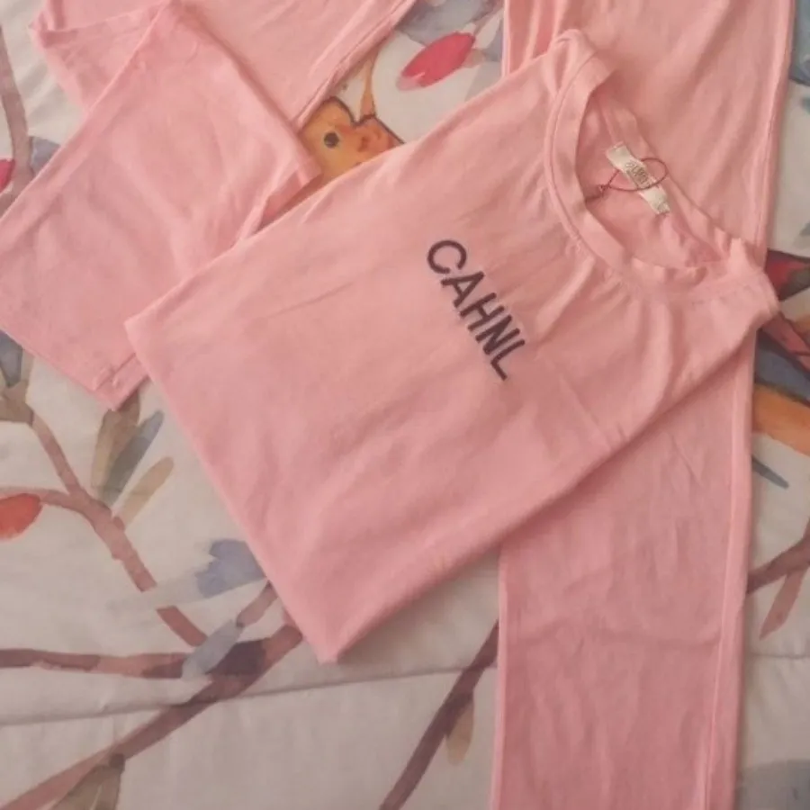 ست لباس راحتی نو