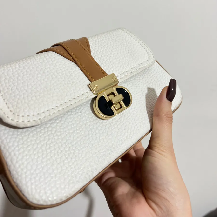 کیف دستی با بند بلند