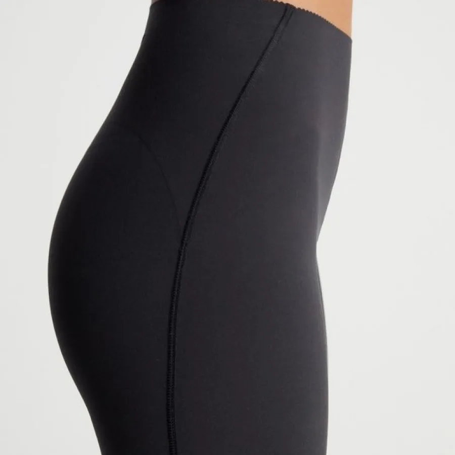 لگ تو کرکی اویشو