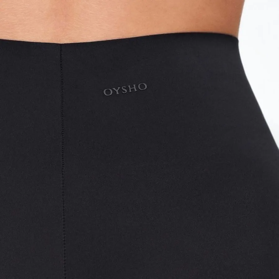 لگ تو کرکی اویشو