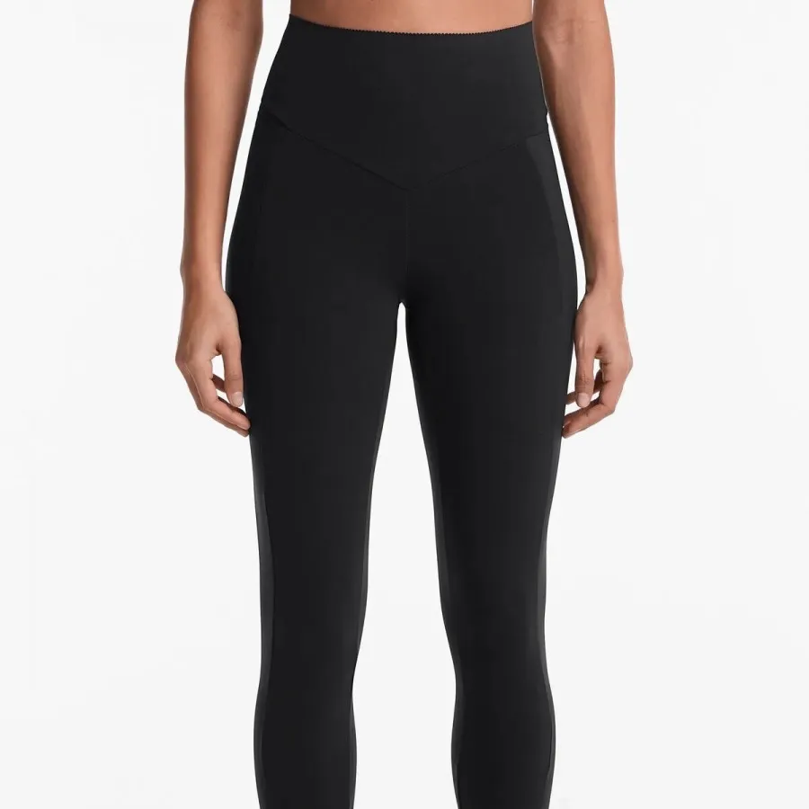 لگ تو کرکی اویشو