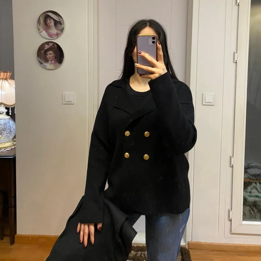 کت و شلواربافت زنانه