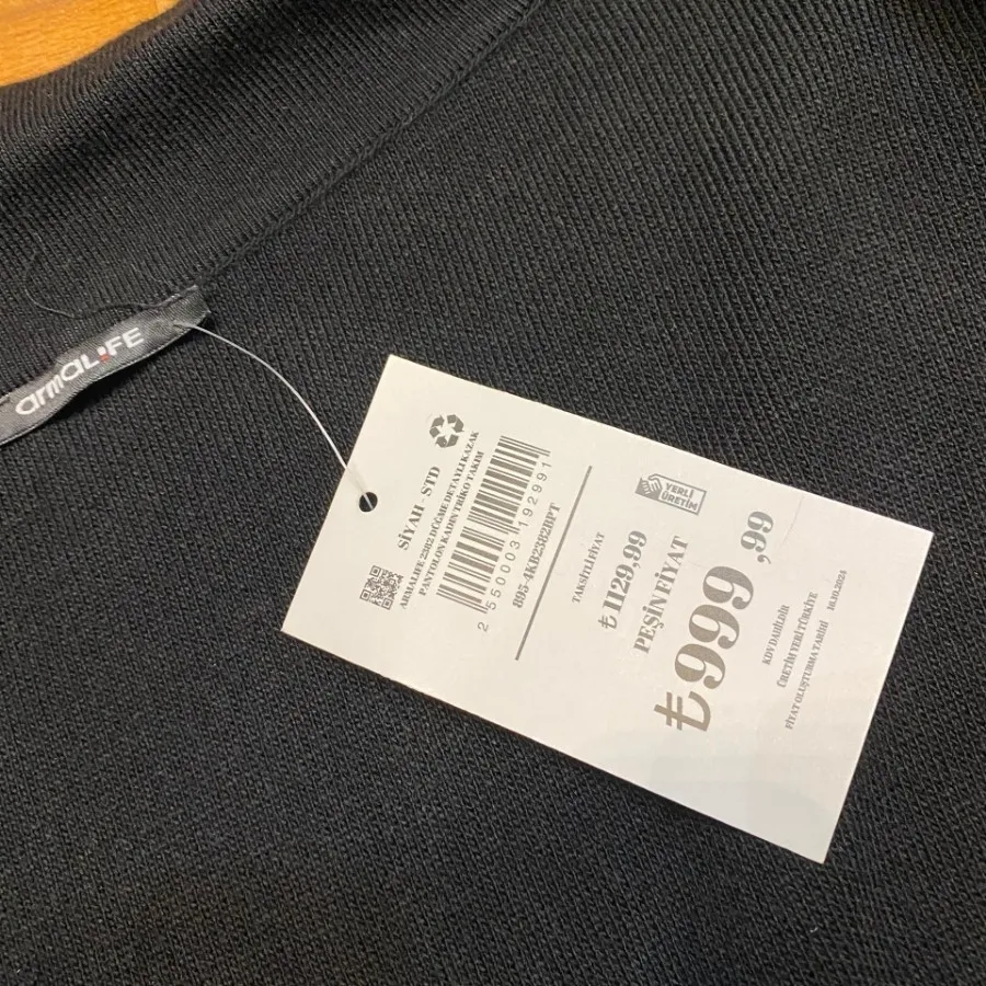 کت و شلواربافت زنانه