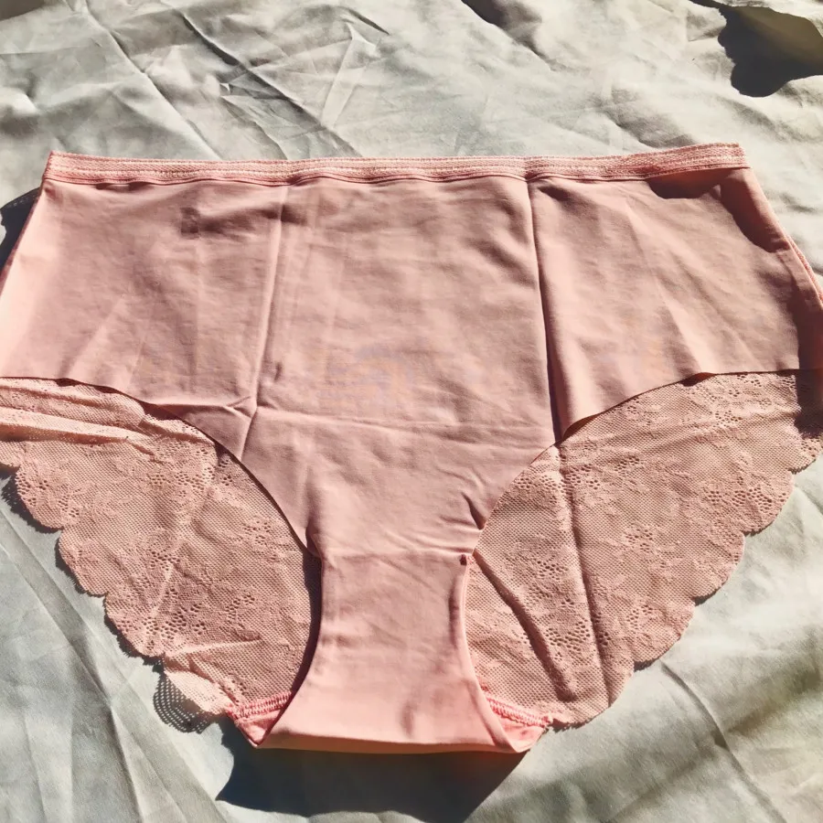 شورت برند جورج انگلیس xl