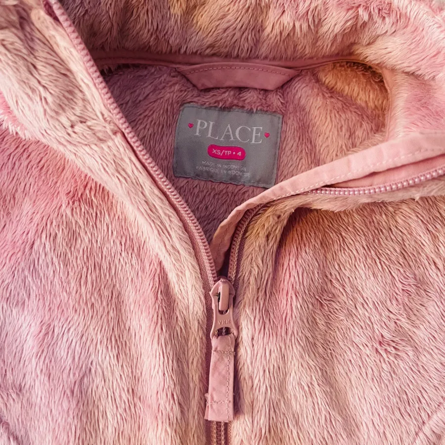 سویی شرت تدی