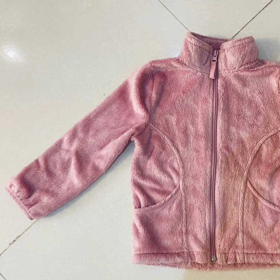 سویی شرت تدی