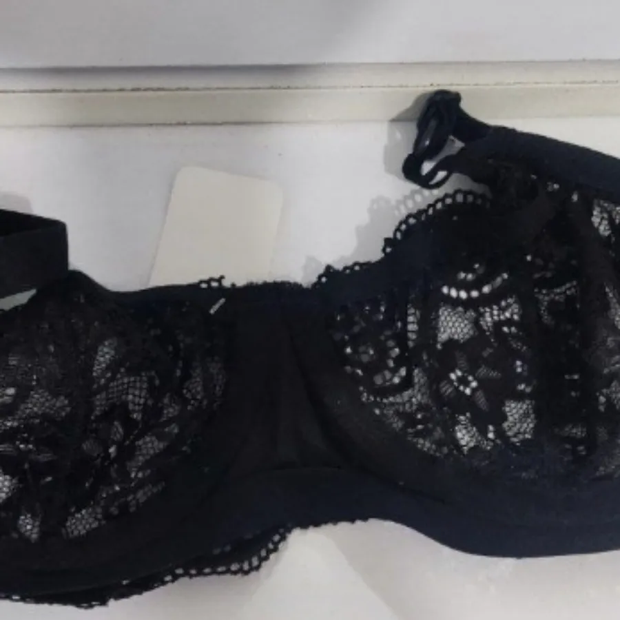 ست لباس زیر نو