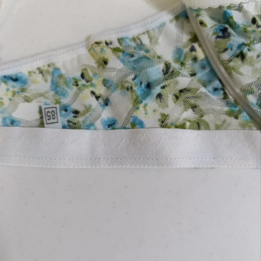 ست لباس زیر نو