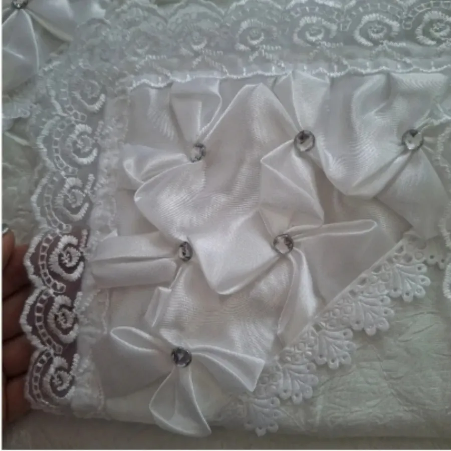 مهر و جانماز