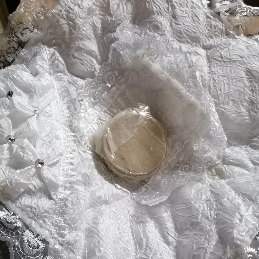 مهر و جانماز